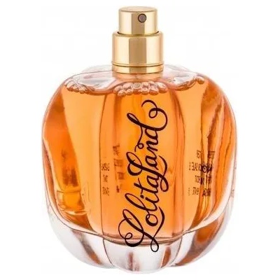 Lolita Lempicka Lolita Land EDP 80 ml Tester