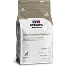 Specific FOD Function support 2 kg