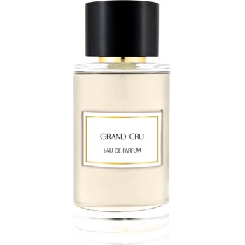 Jeanne Arthes Privée Grand Cru EDP унисекс 100ml