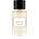 Jeanne Arthes Privée Grand Cru EDP унисекс 100ml
