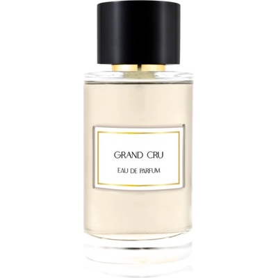Jeanne Arthes Privée Grand Cru EDP унисекс 100ml