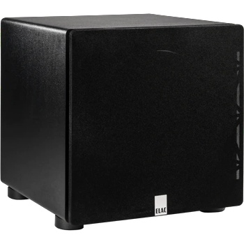 Image 1 of ELAC Varro Premium PS500
