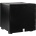 ELAC Varro Premium PS500