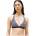 Tommy Hilfiger UW0UW05945 bikini top - Blue (Blue)