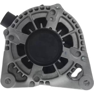 VALEO Alternátor VALEO RE-GEN REMANUFACTURED VA 444213