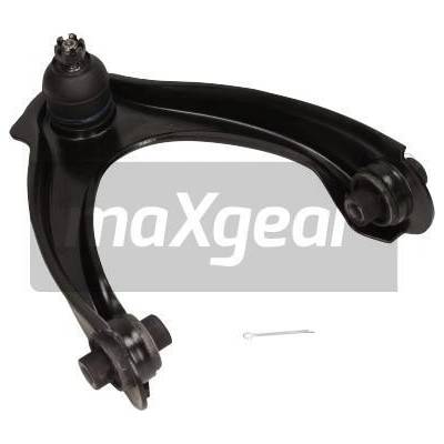 MAXGEAR Ridici paka, zaveseni kol 72-1826