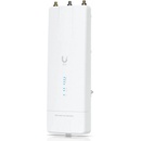 Ubiquiti Wave-MLO5