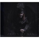 OSBOURNE, OZZY - ORDINARY MAN CD