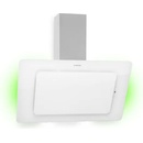 Image 1 of Klarstein Helena 90