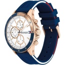 Image 1 of Tommy Hilfiger 1791778