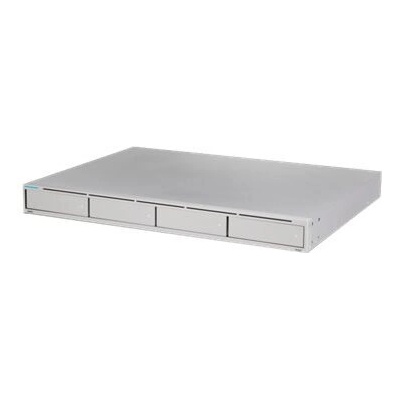 Ubiquiti Ubiquiti UniFi Network видео рекордер UNVR EU без HDD диск 19 (UNVR)