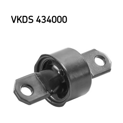 Uloženie, volant SKF VKDS 434000 VKDS 434000
