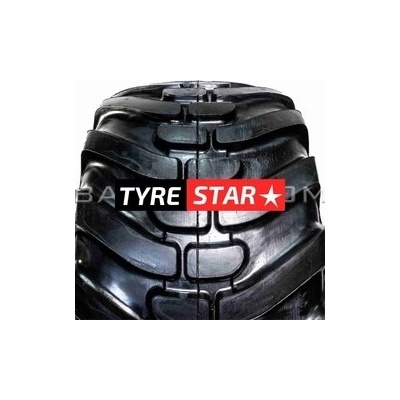 Tianli FORESTRY FLOTATION X1(ST) 750/55-26,5 177A8/184A2 TT
