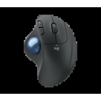 Logitech ERGO M575S - Wireless Trackball Mouse 910-007029