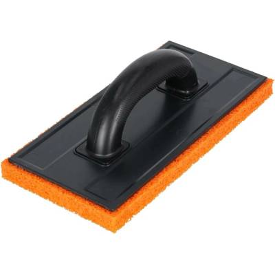 DEDRA-EXIM PVC hladítko s hydrogumou 15B065