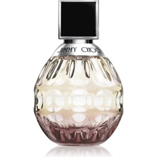 Jimmy Choo parfémovaná voda dámská 40 ml