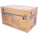 Konica Minolta A0FP021 - originálny