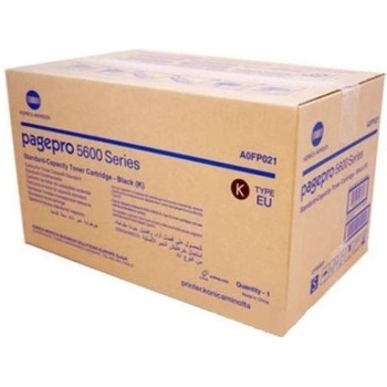 Konica Minolta A0FP021 - originálny