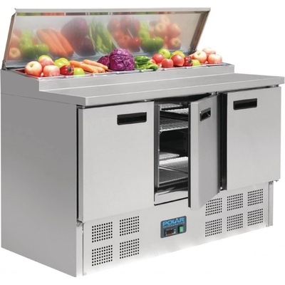 Polar G605