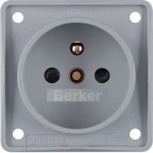 BERKER INTEGRO 961952506