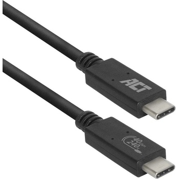 ACT AC7451