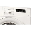 Whirlpool FWF71253W