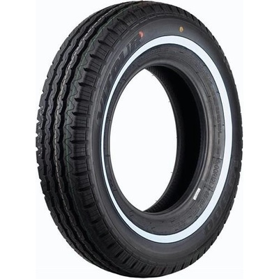Vitour V9000 5,0 R12 88/86P