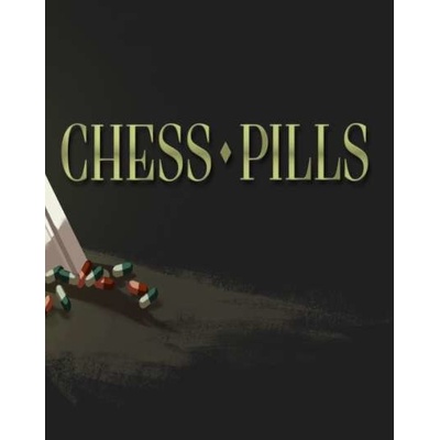 Chess Pills