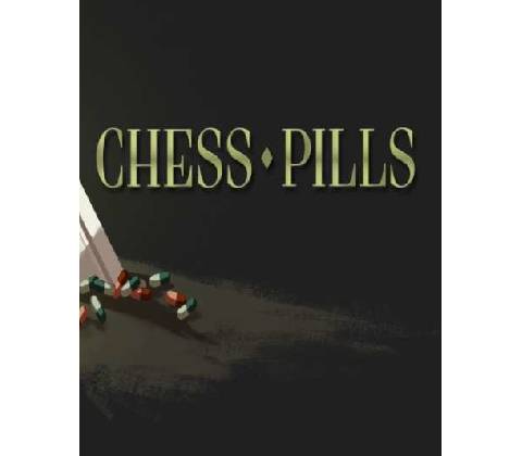 Chess Pills
