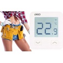 Salus VS35W