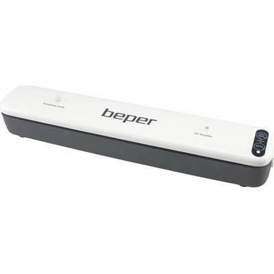 BEPER P102CON001