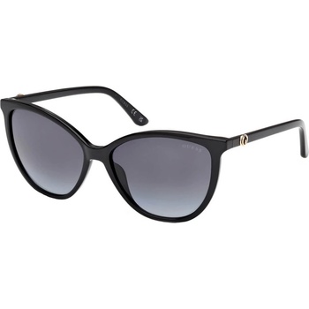 GUESS gu00256 - 01b дамски (gu00256 - 01b)