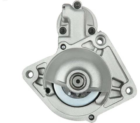 Štartér AS-PL S0099SR