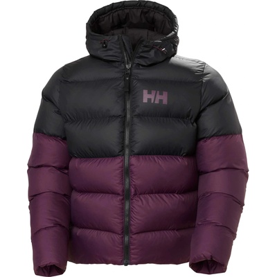 Яке active puffy jacket