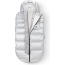 Cybex Arctic stříbrný