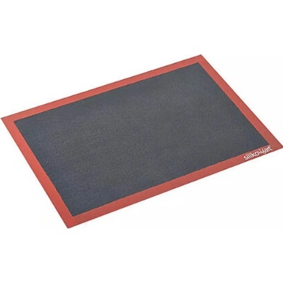 Silikonová podložka Air Mat 520x315mm - Silikomart