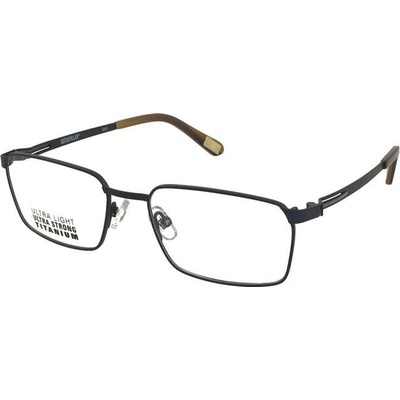 Caterpillar CTO 3108 206