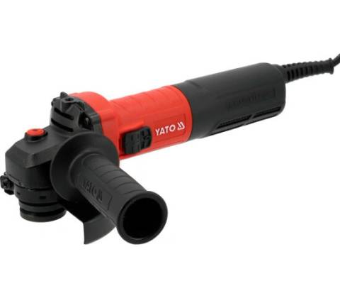 Yato YT-821017