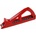 Westberg 22121.01