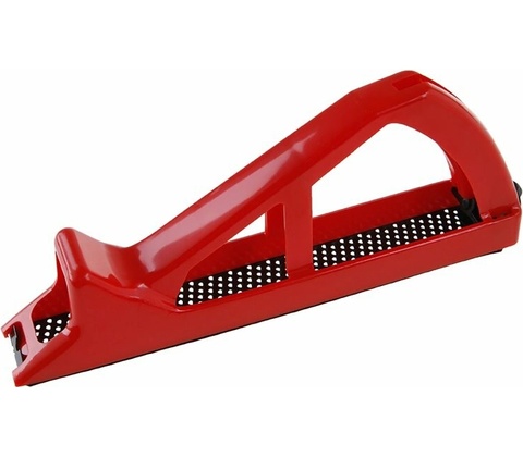 Westberg 22121.01