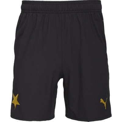 Puma SKS SHORTS PROMO