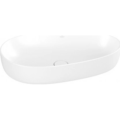 Villeroy & Boch Antao 4A7465RW