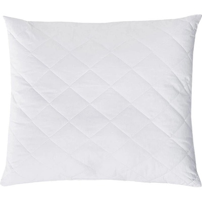 Top textil Polštář 40x40