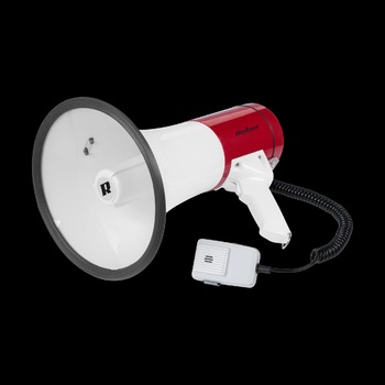 LECHPOL DH09