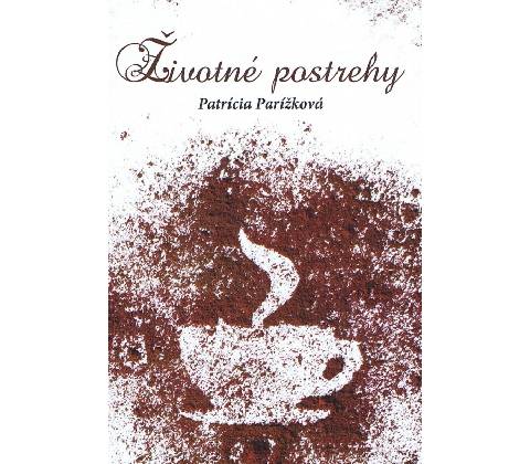 Životné postrehy
