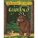 Gruffalo