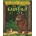 Gruffalo