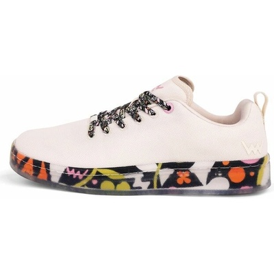 Vuch Dazzle Off White