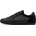 CRUYFF Integrale