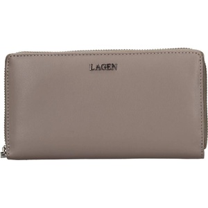Lagen 50353 Grey